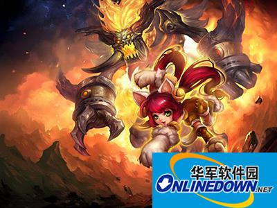 乱斗西游白骨精等英雄最新时装图鉴
