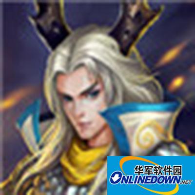 乱斗西游五个高普攻英雄对比分析