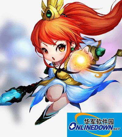 天下hd什么职业好？