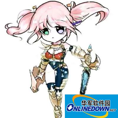 DNF地下城与勇士黑摩后刷图加点技巧