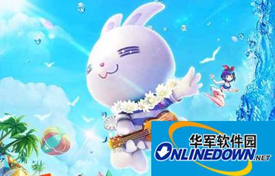 天天风之旅SS装备满级属性与获得方法
