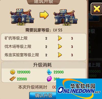 我叫MT2考古玩法怎么玩？