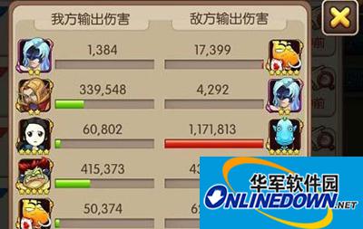 我叫MT2竞技场阵容经验分享
