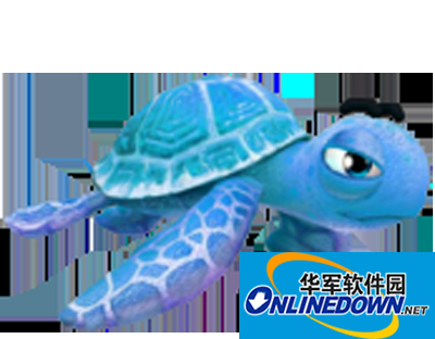 捕鱼达人3海龟捕捉技巧