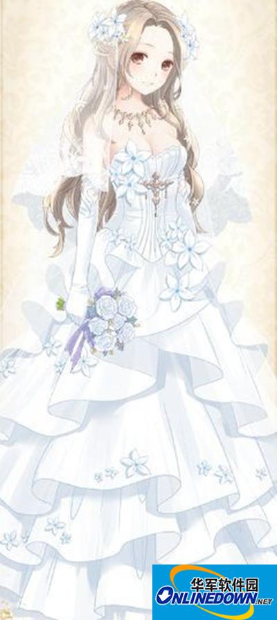 暖暖环游世界成就套装：梦恋奇缘组成与获得攻略