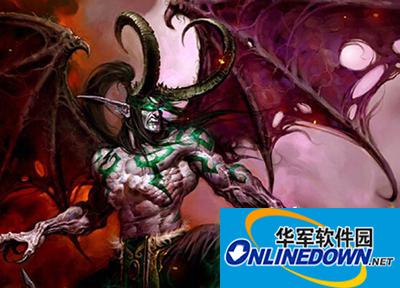 刀塔传奇魂匣英雄灵魂守卫全面分析