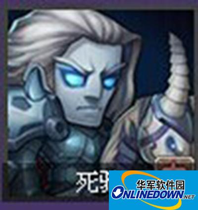 刀塔传奇竞技场双骑士幻刺阵容全面解析