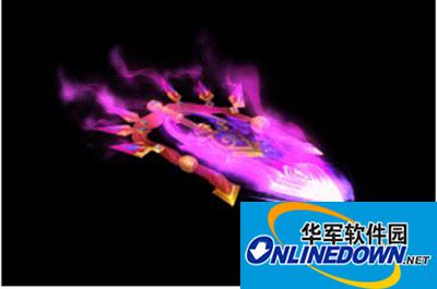 神武手游坐骑属性加成详解