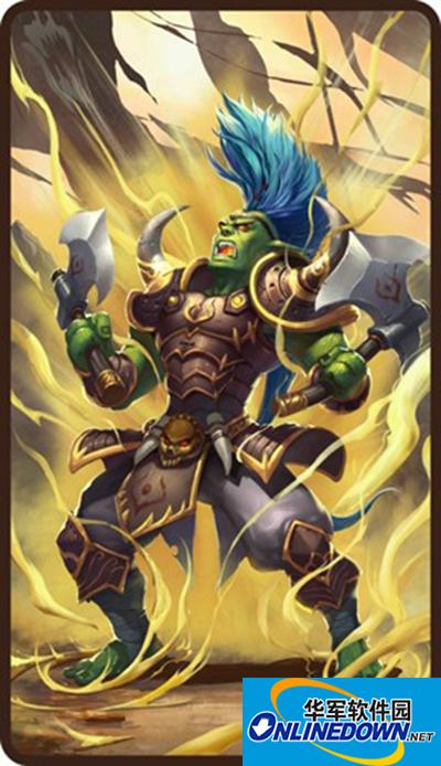 刀塔传奇攻略：巨魔觉醒全面解析