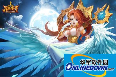 刀塔传奇攻略：战争学院技能书汇总