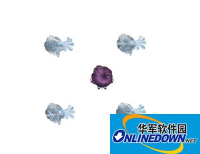 宫爆老奶奶2小少爷专属技能时间镜像解析
