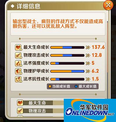 天天传奇攻略：放逐刀锋后期作用分析