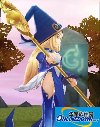 天天传奇攻略：星辉魔女炼金方向解析