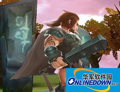 天天传奇攻略：雷霆战神加点分析
