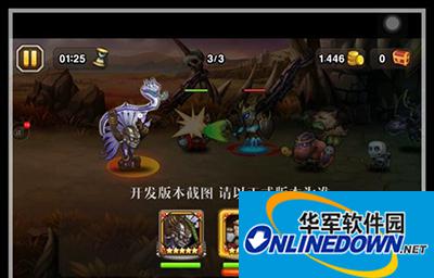 刀塔传奇攻略：六月签到英雄暗影萨满技能揭秘