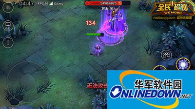 全民超神大百科：黑魔法之神赫尔养成攻略