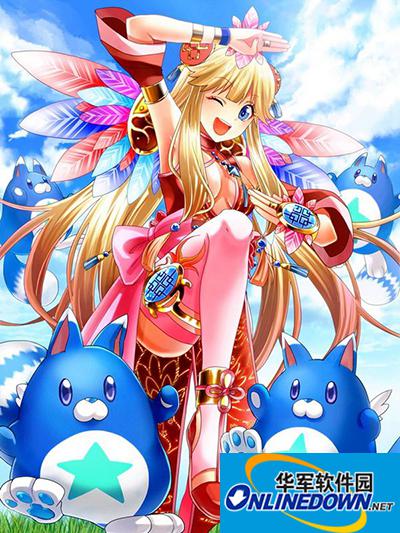 白猫计划怎么刷首抽