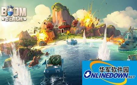 海岛奇兵玩家经验谈之老兵经验