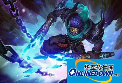乱斗西游攻略如何获得孙悟空