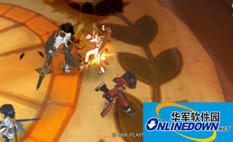 王牌对决攻略之团队死斗模式介绍