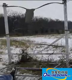 愤怒的小鸟真人版制作全攻略