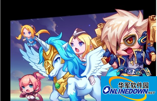天天酷跑1.0.9版新角色极速阿凯的技能属性