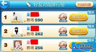 天天酷跑PVP加成：好友之间的对决