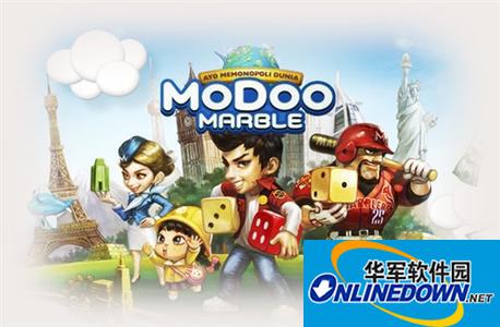 天天富翁：集满20分兑换黄金钥匙的玩法