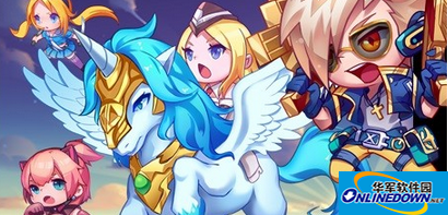 天天酷跑飞星得分是什么的秘密