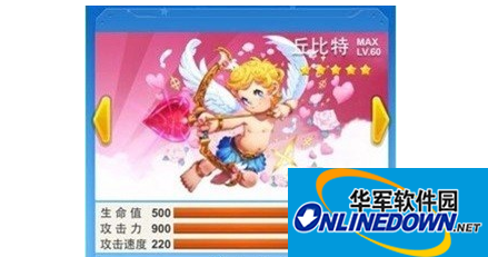 全民飞机大战全部战机的花费攻略