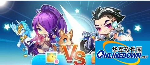 天天酷跑星星数怎么达到满星