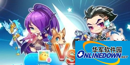 天天酷跑抽奖技巧秘籍