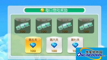 全民精灵刷钻攻略