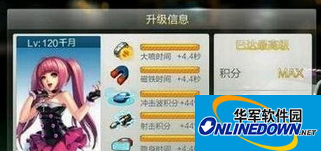 天天飞车车手对决：暗影橘子与千月