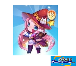 天天酷跑小魔女搭配什么最好？效果对比