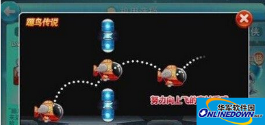天天酷跑炫飞版机甲选择及进阶攻略