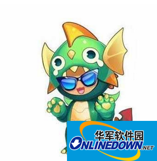 天天酷跑睡眠萌龙抽奖技巧大全