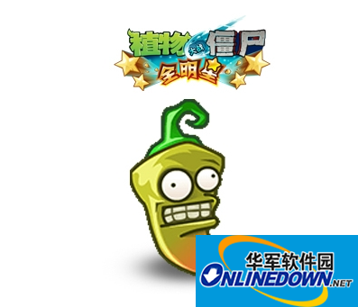 植物大战僵尸全明星阵容搭配攻略