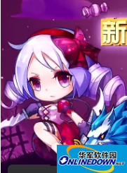 天天酷跑获得暗夜宝贝的五小技巧