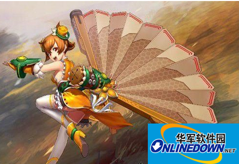 天天来战新手玩家升级攻略