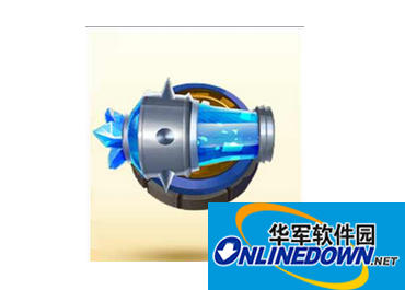 天天来塔防减速炮塔升级顺序攻略