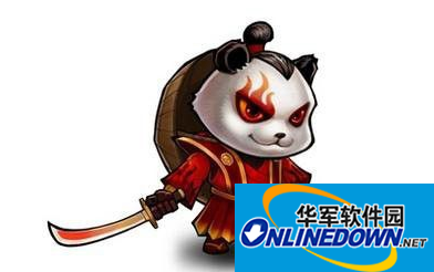 刀塔传奇灰烬之灵属性技能以及觉醒攻略