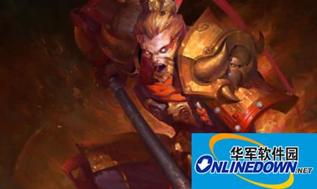 乱斗西游孙悟空阵容搭配攻略