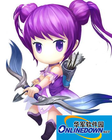天下HD翎羽宝石镶嵌攻略