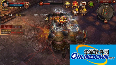 全方位解析全民奇迹战力提升攻略