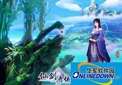 仙剑奇侠传仙盟试炼新玩法攻略