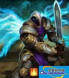女神联盟英灵战士符文攻略