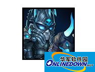 刀塔传奇死骑觉醒技能详解