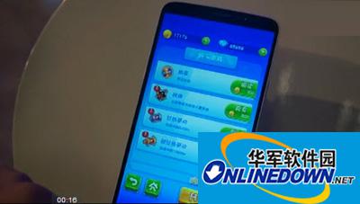 全民飞机大战突遇黑屏的解决良策