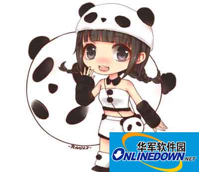 暖暖环游世界100问答案汇总